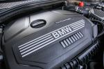 BMW 118i Sportline 2019 года (MX)